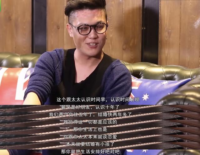 3年巨亏62亿后，华谊王氏两兄弟的富二代子女们都如何了？