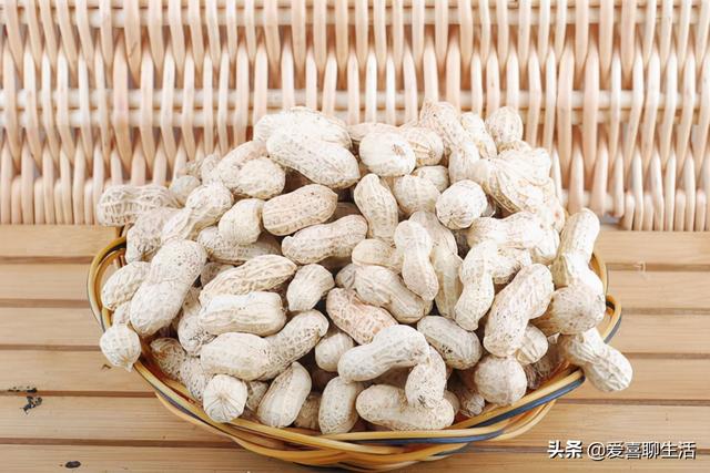 霜降来临，要多吃6种根菜，顺应时节应季而食，安稳度过季节交替