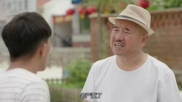 身家数百亿却是“注水”，实业英雄因玩资本毁了，可惜的宁夏首富