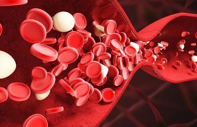 女人常吃无花果，或能收获这6大好处，那么，怎么吃才更健康呢？