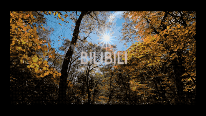 计算机视觉极简综述