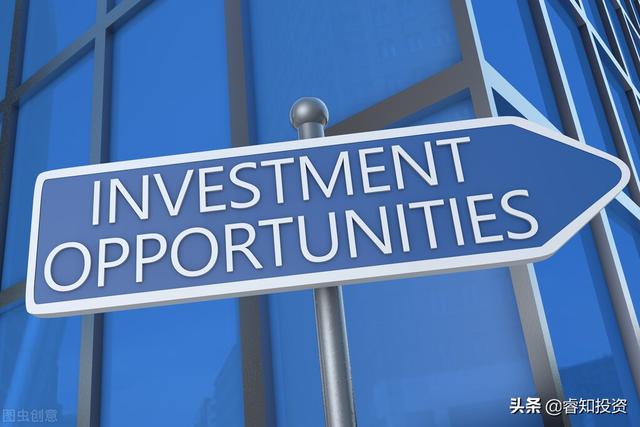 从拉闸限电看中国未来的投资机会