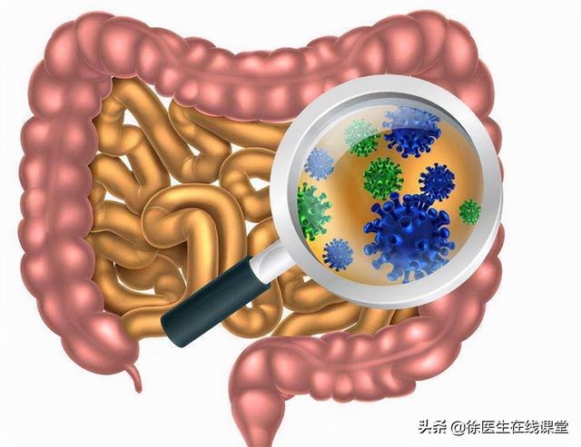 低密度脂蛋白胆固醇升高，饮食要注意哪些？