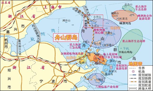 中國花700億建世界第一港，吞吐量遠超美國，新加坡爲何強烈反對