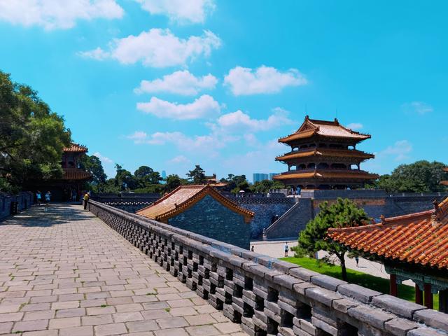 东三省2021前三季度GDP：辽宁被重庆超过，黑龙江与吉林名次接近