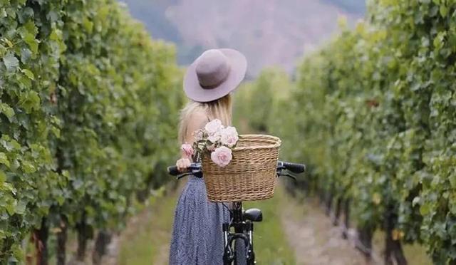 有这三种父母，人生路会更崎岖，希望你不要遇到