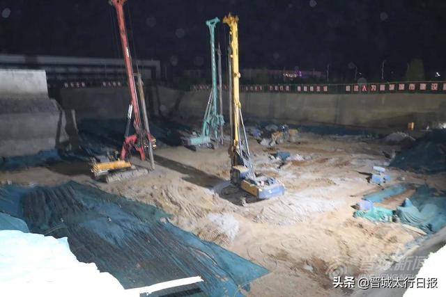 白水县小型油漆桶破碎机可定制