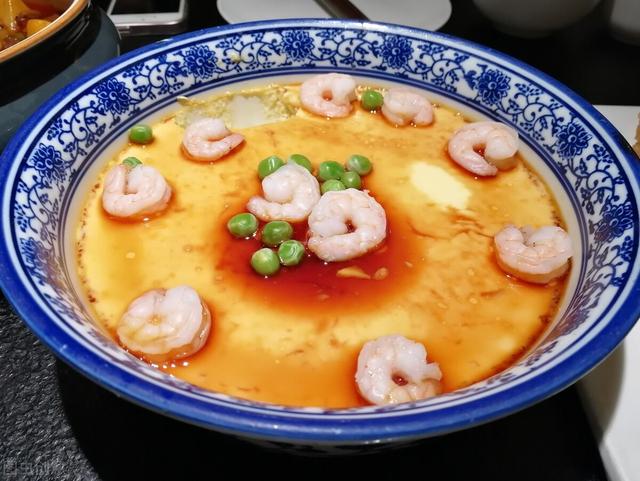 得了肠炎就不要乱吃了，在饮食上有这8个小建议，有各种功效