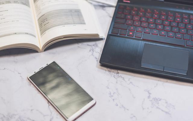 中国PC销量冠军：拿下22.8%的市场，力压惠普、苹果蝉联全球第一