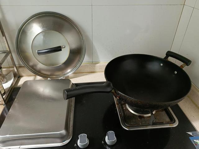 两孩，下午回家优质安排