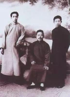 聂耳生平:中国新音乐的先驱者——聂耳
