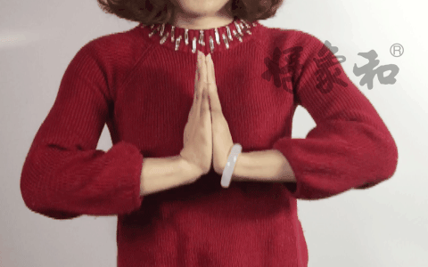 今日白露 | 最容易生病的节气到了