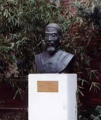 清朝有个开挂的科学家，自学成才，被怀疑是穿越者