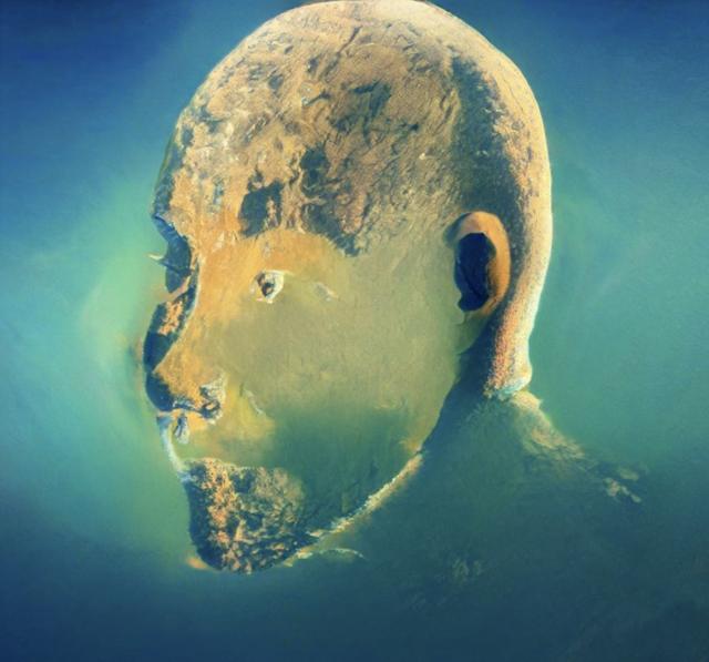 现实版的“神笔马良”？英伟达GauGAN2再次突破想象