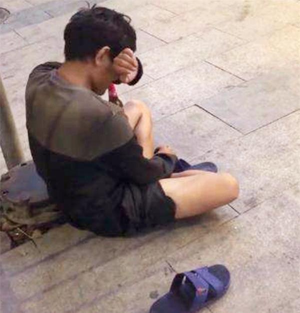 “山寨手机王子”没落：曾拥亿万资产，如今沦落街头，经历了啥？