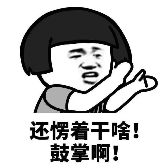 脱毛仪能永久去毛吗（永久脱毛多少钱）