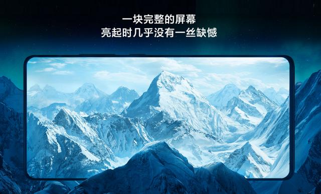 優勢大盤點！安卓對比iOS，到底好在瞭哪？