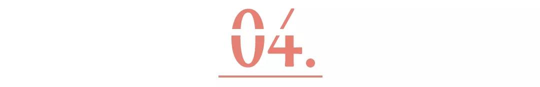 又一个孩子没了！危险井盖只是冰山一角，这4大隐患一定要小心