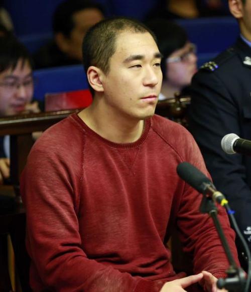 黄定宇控制童瑶近一年:中戏黄定宇个人资料近况老婆是谁 黄定宇童瑶性侵内幕曝光