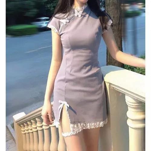 多少女人为了孩子在苦苦支撑！这里面有你吗？