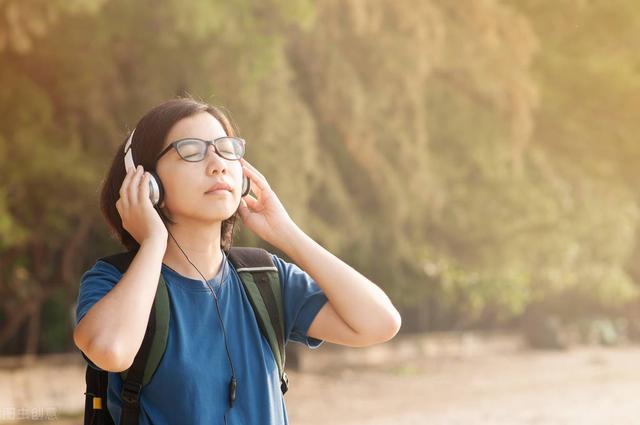 百病由痰生！民国中医张锡纯的一味理痰汤，可治痰之本，建议收藏