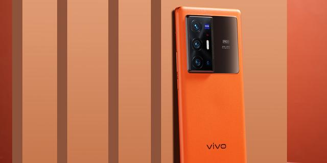 盘点各个旗舰手机换屏价格——手机屏幕可能比你手机更值钱