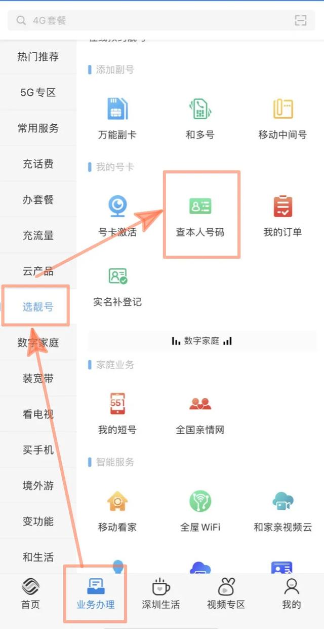 怎样去查贷款信用