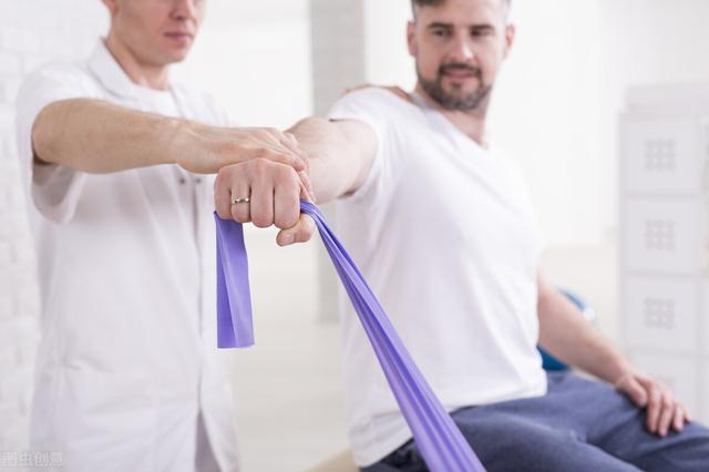 脑梗死之后，如何才能恢复得更快，做到以下2点很重要