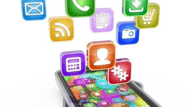 双十一很好，明年别搞了