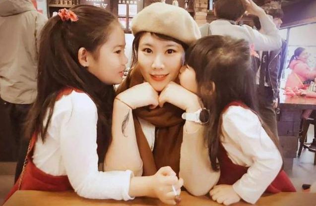 “双子户”和“双女户”有啥不同？父母晚年生活，差别还是很明显