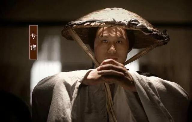 四大顶尖刺客，除了荆轲刺秦王，其他三位均获得成功。你知道吗？