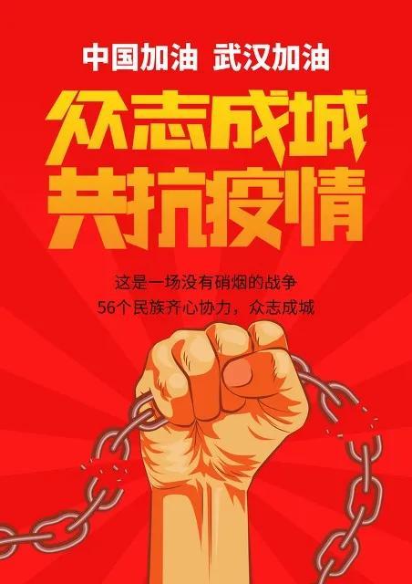 过山车似的废铝行情