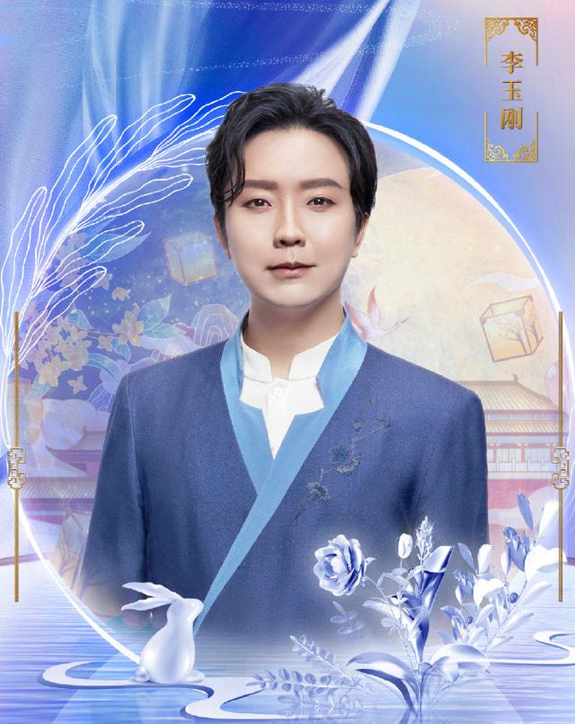 央视秋晚节目单出炉，3个篇章，4位主持人，27个节目，超50位明星