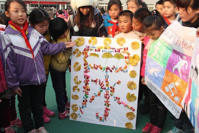 冬季泡脚，糖尿病患者要谨慎