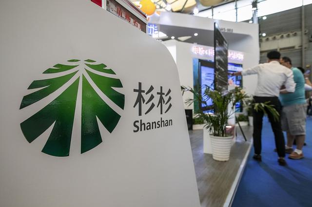 无“锂”不欢！2021锂电产业链核心龙头股名单请收好