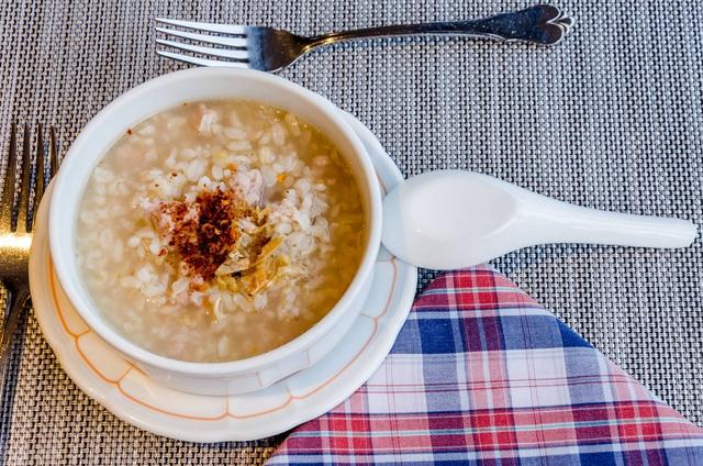 冬季脑血管病高发，手上反射区加仲景一方，学会可以预防脑血管病