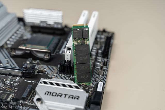 打造一臺主流的精致小主機、5600X搭配GTX1060 6GB顯卡裝機