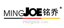 十大不锈钢股股票代码(青山不锈钢股票代码) 第9张