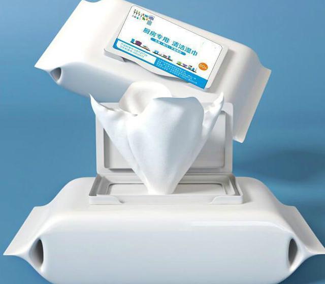 若你条件允许，给父母添置这几样“小物”，不贵却很暖心