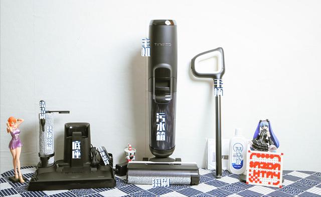 育儿家庭的好物清单52款推荐~ （详细点评，建议收藏）