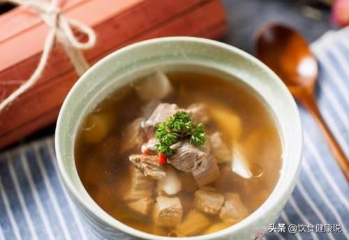 晚餐尽量少吃这5种食物，不妨一看