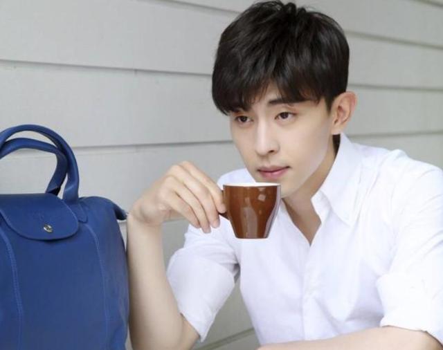 精力旺盛的男性，多半会有这6个好习惯，不妨对照自查一下