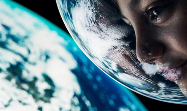 索尼：还是那个索尼