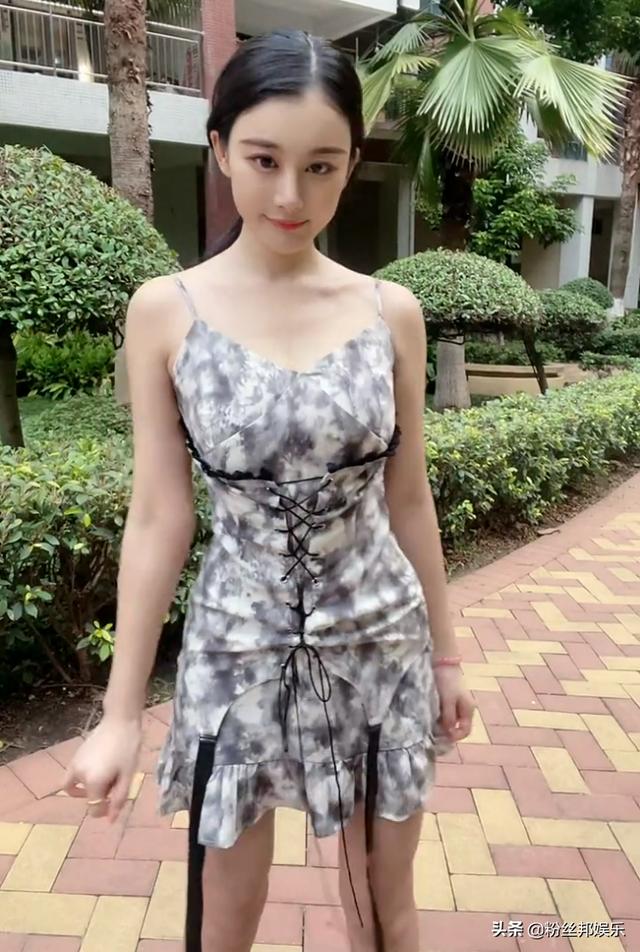 6个月挣了6000万，网红刘二狗自曝PK无敌手，一个电话平台改礼物