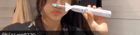 戴文青木:“我没p图呀，我真的155cm九头身呀，呜呜！！”