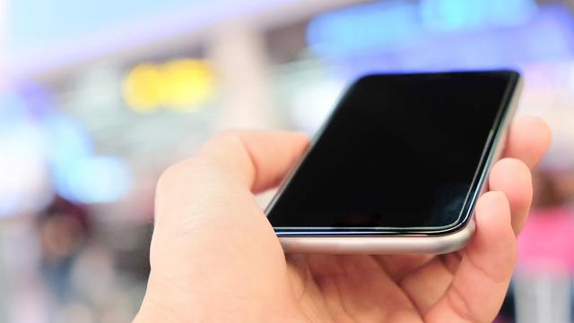 iPhone 14，又会被“去掉”什么功能呢？