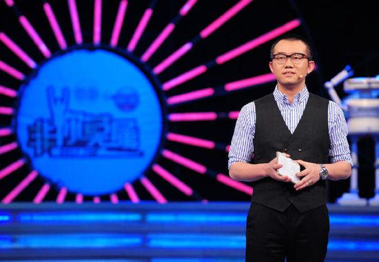 从“情感专家”，到专职带货，涂磊是如何自毁前程的？