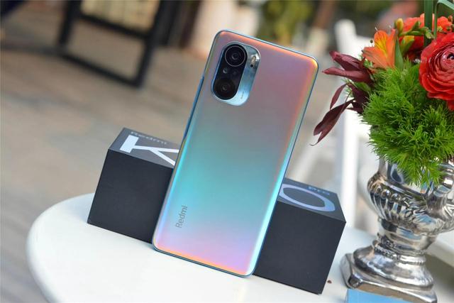 2021年各大价位最值得购买的手机，每个都是高性价比手机