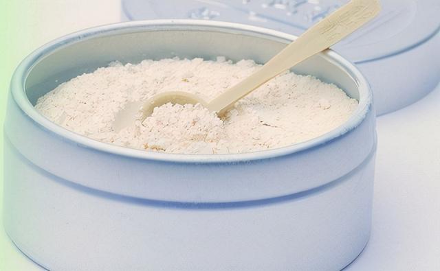 医生：这8种食物被“吹上了天”，却没多大效果，不要被骗了