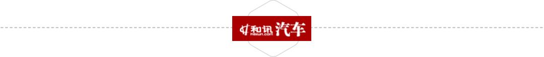刚刚，特斯拉败诉！"车主韩潮"案二审宣判：特斯拉被判退赔151万